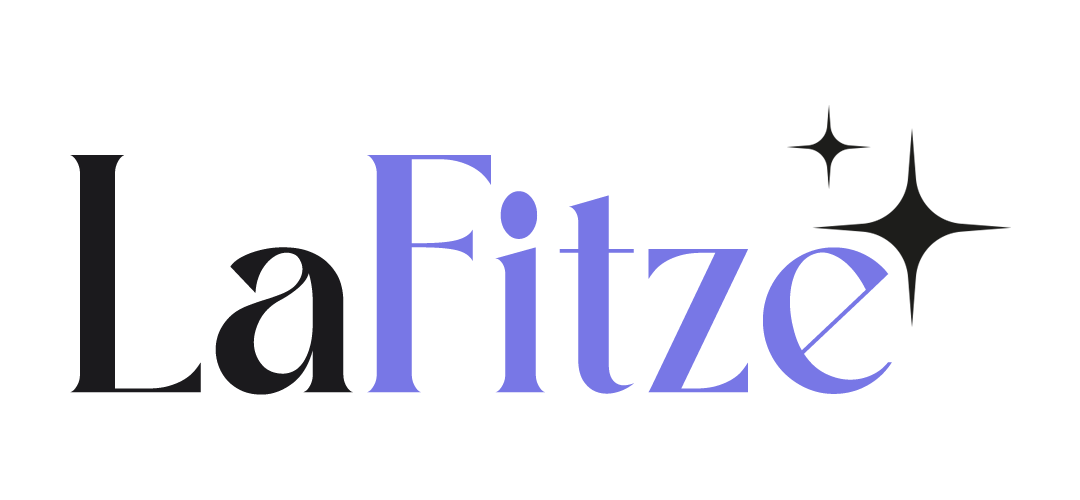 LaFitze